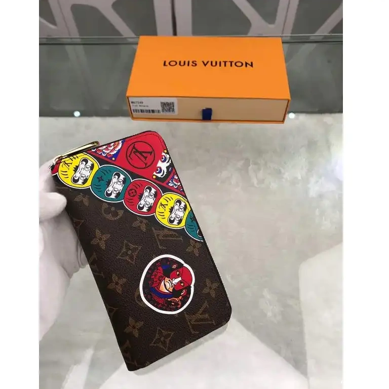 Fashionrep LV Bags 19T1L0449 0504